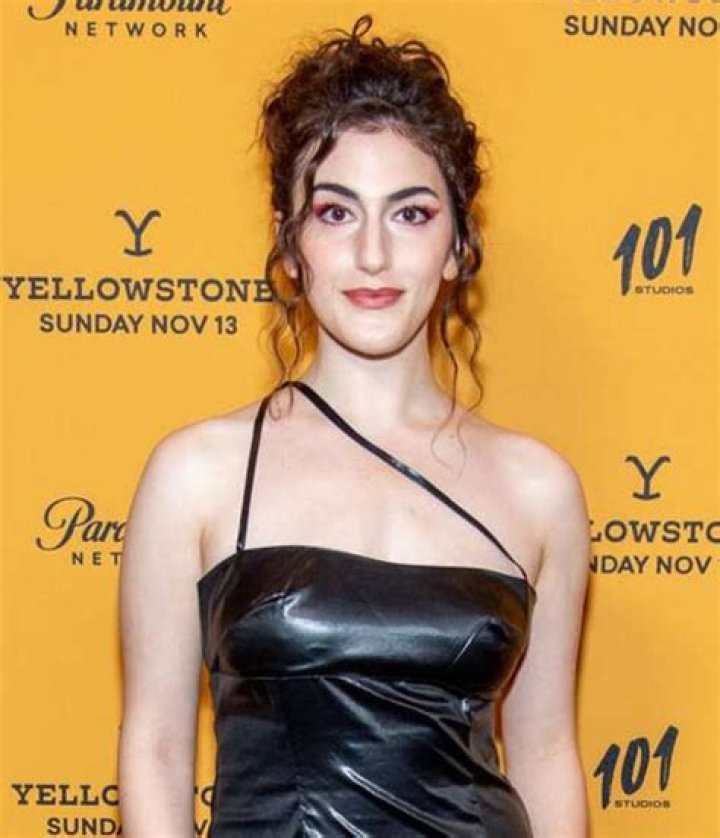 Lilli Kay Wiki/Bio, Net Worth, Age, Career, Boyfriend, height and Weight Profvalue Blog