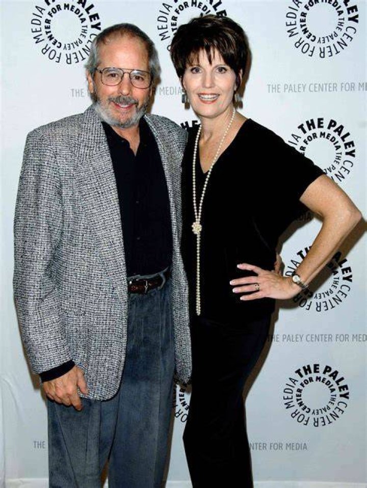 Lucie Arnaz was making her acting debut with her mother, Lucille Ball in the Lucy Show to be shown on the CBS-TV network and Desi Arnaz Jr on March 4th. | Photo: Getty Images