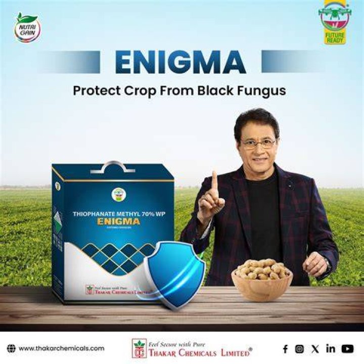 Luna Silver: Unveiling The Enigma