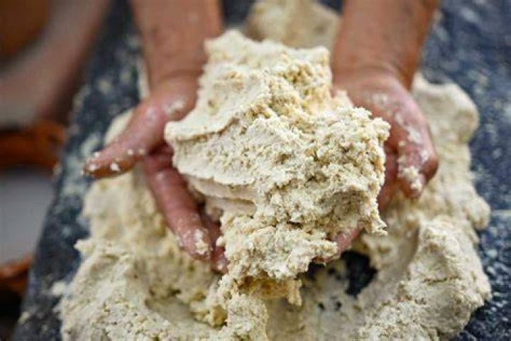 MASA