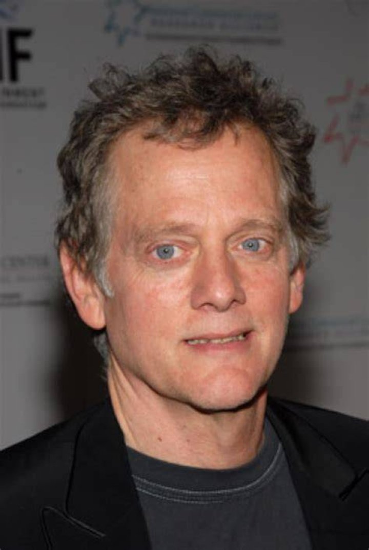 Michael Bacon IMDb