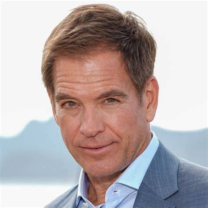 Michael Weatherly at the Fox Network "Fall Lineup," on May 18, 2000, in New York. | Source: George De Sota/Liaison/Getty Images