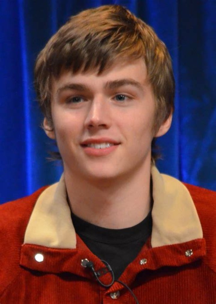 Miles O&rsquo;Keeffe Bio & Wiki Net Worth, Age, Height & Weight