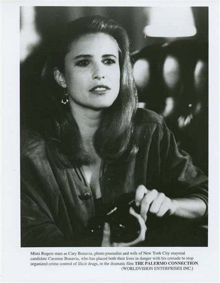 Mimi Rogers wallpapers (18532). Popular Mimi Rogers pictures, photos, images