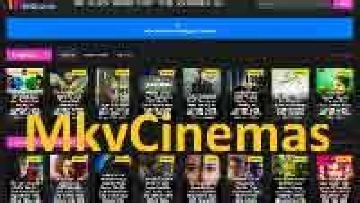 MKVCinemas 2022 MKV Cinemas, MKV movies, MKV Cinema, MKVCinema