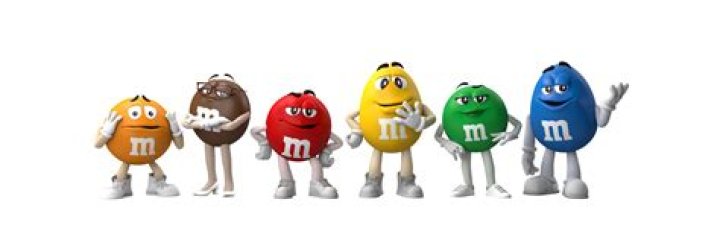 mms Clip Art Library