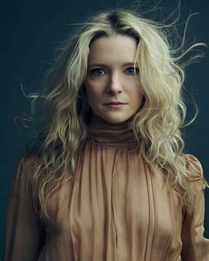 Morfydd Clark Nude Photos & Videos 2024 TheFappening