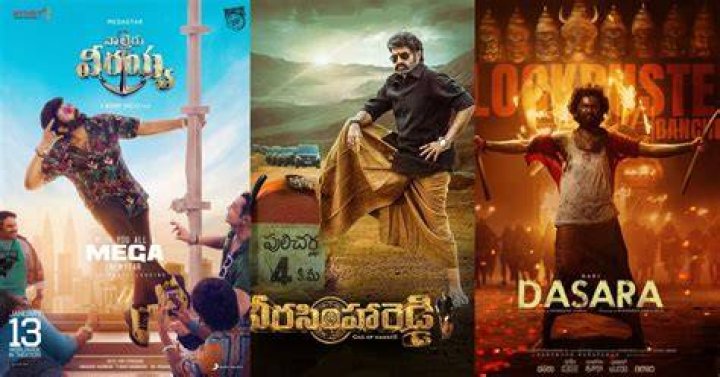 Movierulz Com 2023 Telugu Movie Download HD Full Movies On Movierulz.in