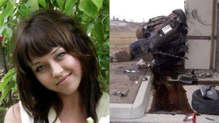 Nikki Catsouras Accident, Everything to Know About Her Death