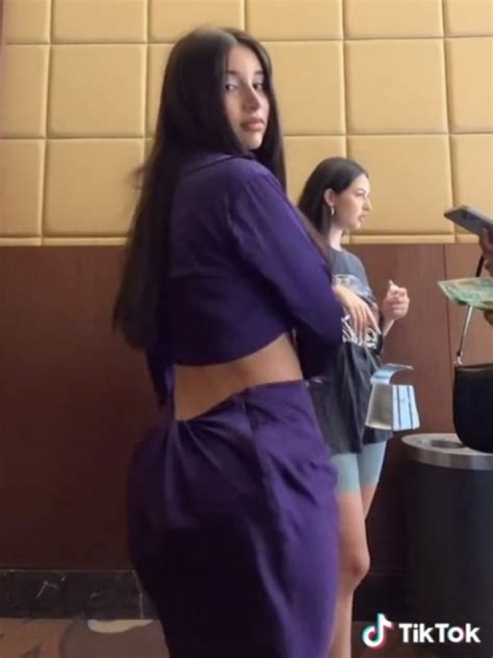 OnlyFans star Mikaela Testa links her drug use to mental illness Geraldton Guardian
