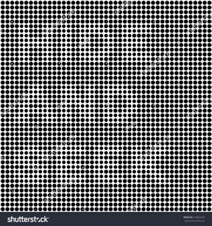 Optical Illusion Hide And Seek: It Is Hard To Spot The Hidden Sloth Here In This Image. Why Dont You Try To Find It?