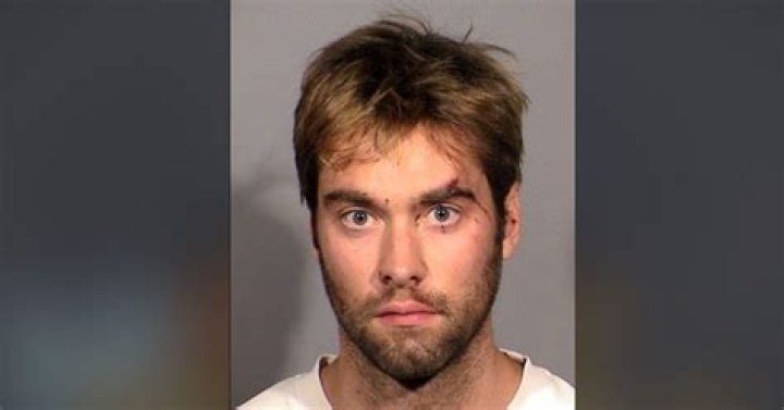 Outer Banks Austin North Arrested, Why was Austin North Arrested? What did Austin North Do? Who is Austin North? Outer Banks Austin North Arrested, Why was Austin North Arrested? What did Austin North Do? Who is Austin North?