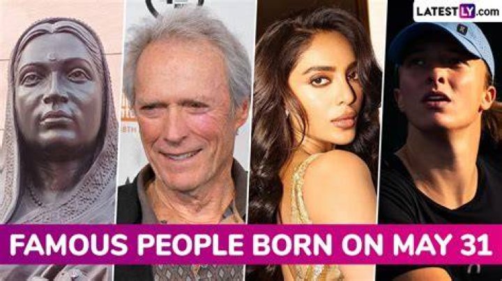 People Born On May 8 Zodiac sign, Personality, Love, Career, And Health How I Got The Job