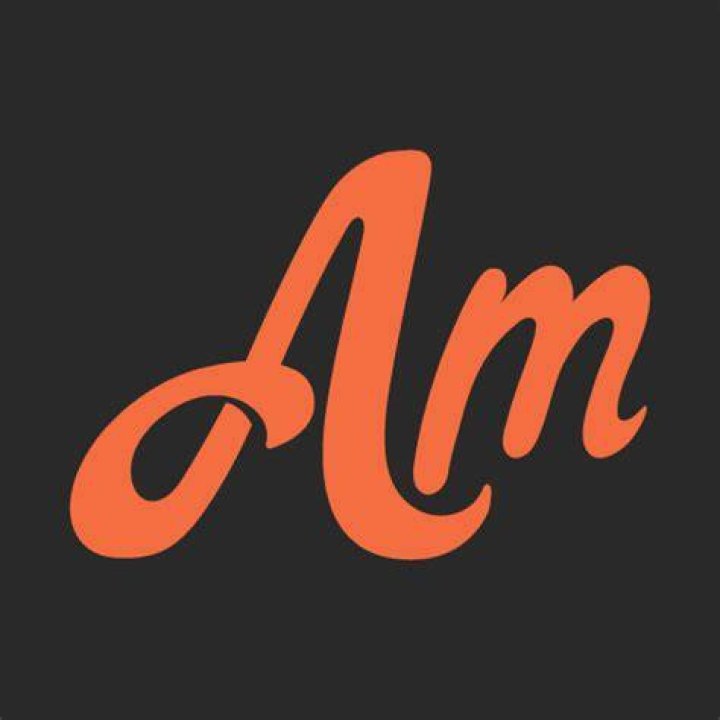 Photo: Amomama