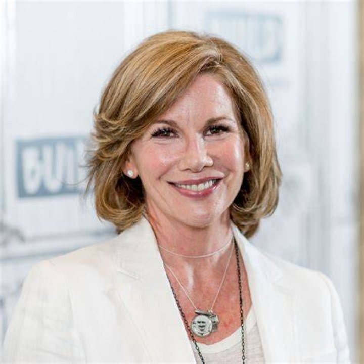 Picture of actress Melissa Gilbert and her lover Rob Lowe | Photo: Getty Images
