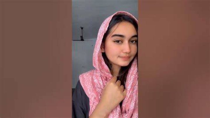 Preet Jatti Viral Video The Phenomenon Behind The Sensation