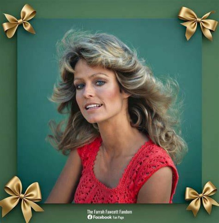 Psychologist Says Farrah Fawcett's Son To Stand Trial