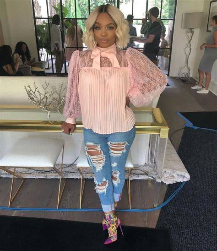Rasheeda Frost Teams Up With Her Frustrated Husband, Kirk Frost, In Videos Addressing Rumors