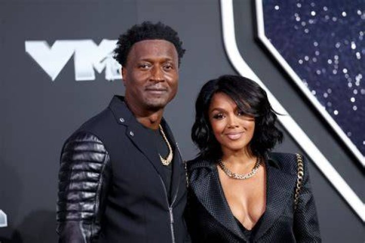 Rasheeda Kirk flashback love and hip hop straightfromthea Straight From The A [SFTA] Atlanta