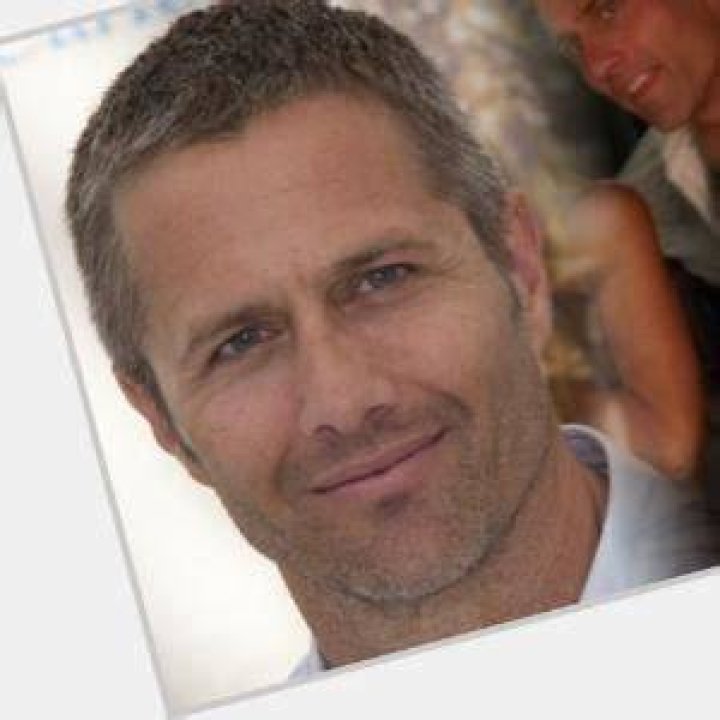 Rob Estes Bio, Birthday, Age, Video Cameo