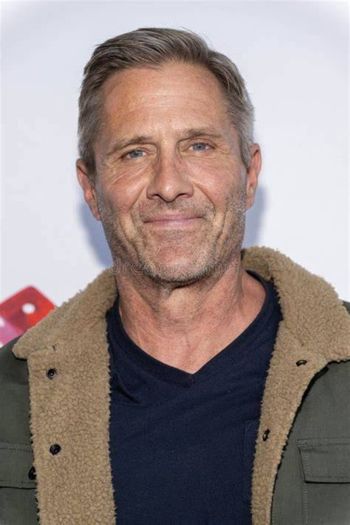 Rob Estes Rob estes, Celebrities male, Hottest male celebrities