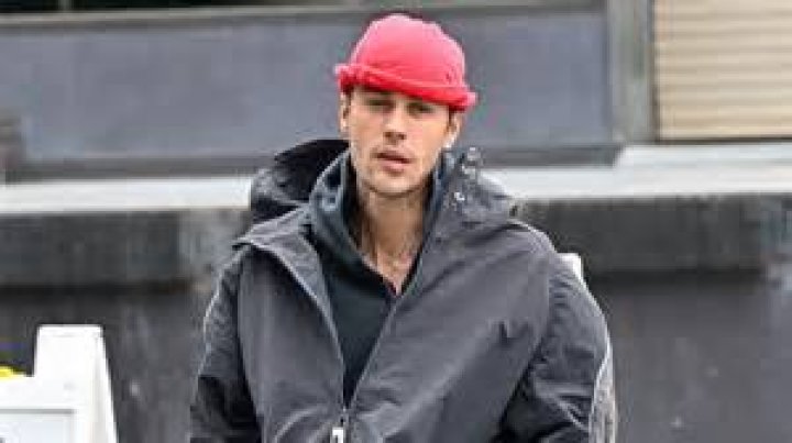 Shocking Justin Bieber News: Did He Really Die?