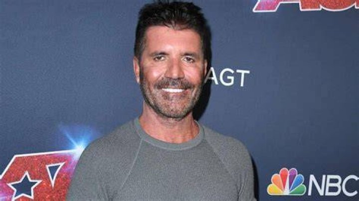 Simon Cowell Still Alive? What Happened To Simon And Is He Gay?