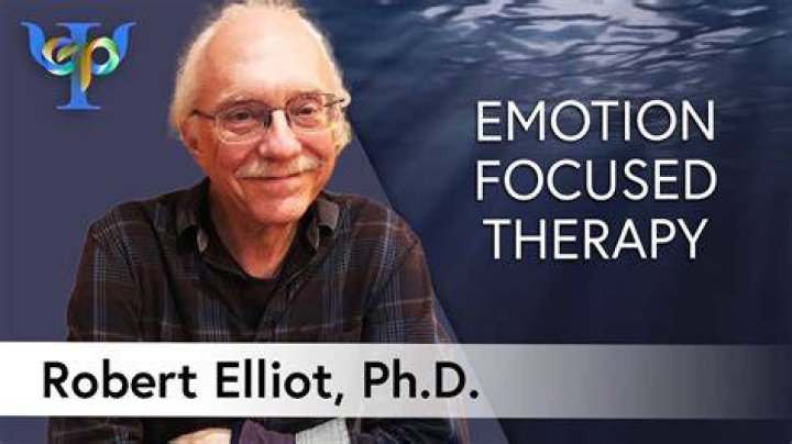 Source: YouTube/ Robert Elliott