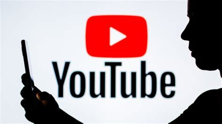 Source: YouTube/ Top10Listify