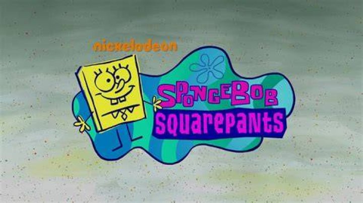 SpongeBob SquarePants Nickelodeon Fandom