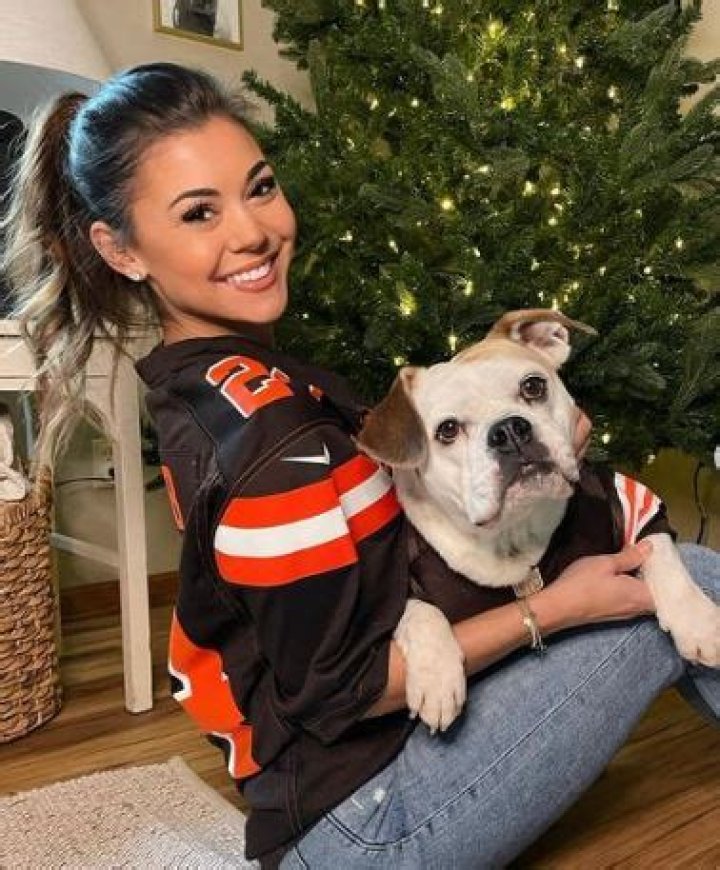 Steph Pappas [Youtuber] Wiki, Net Worth, Mother, Nationality & More Tellygupshup