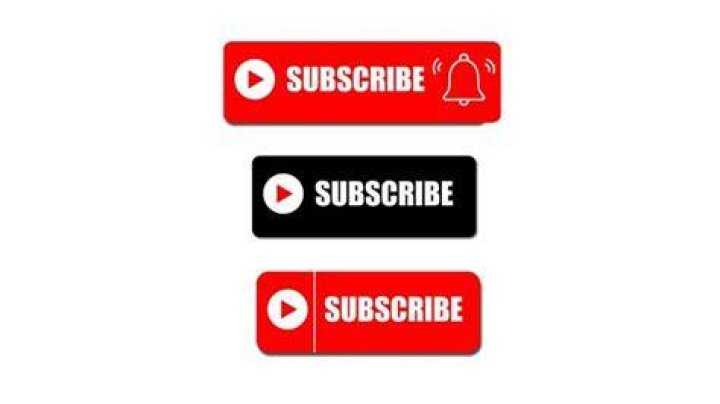 Subscribe