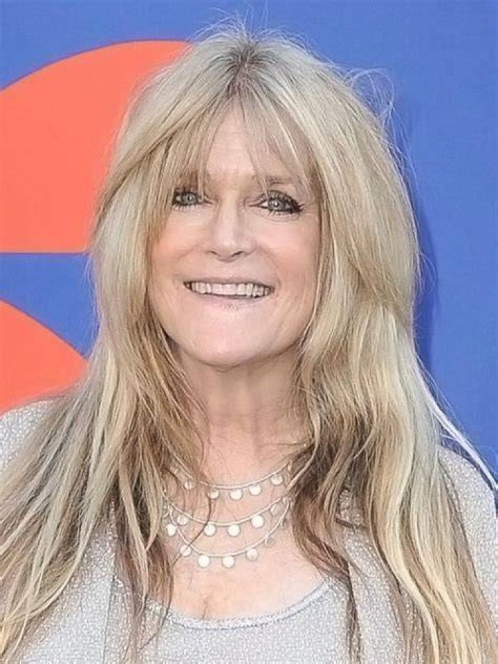 Susan Olsen on "The Brady Brunch" in 1969 | Source: Getty Images