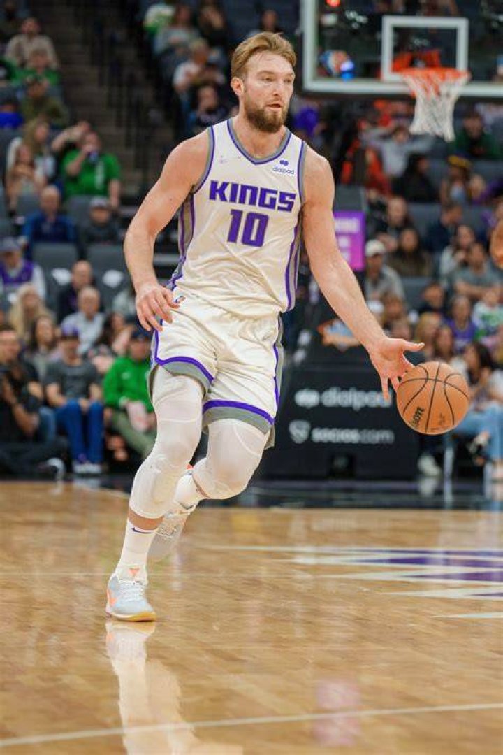 The 10 Best White NBA Players In The Modern Era