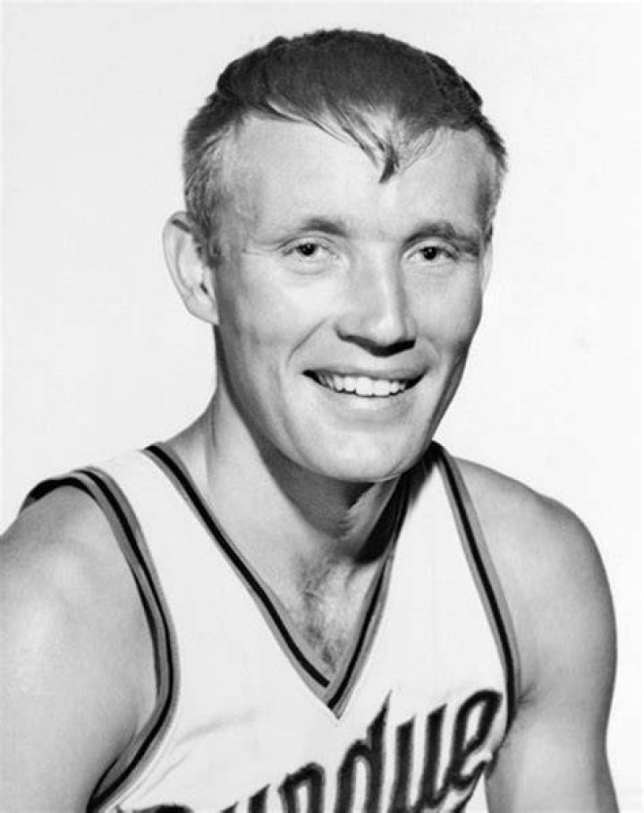 The 68 Most Stylish College Basketball Players of All Time GQ