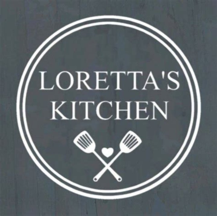 The kitchen at The Loretta Lynn Ranch in Tennessee | Source: YouTube/Tennessee Crossroads