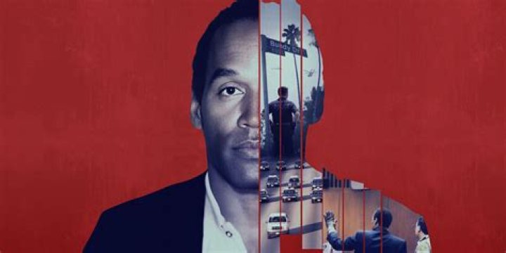 The recent Hulu documentary The Housewife & and The Hustler took a closer look at the ongoing scandal