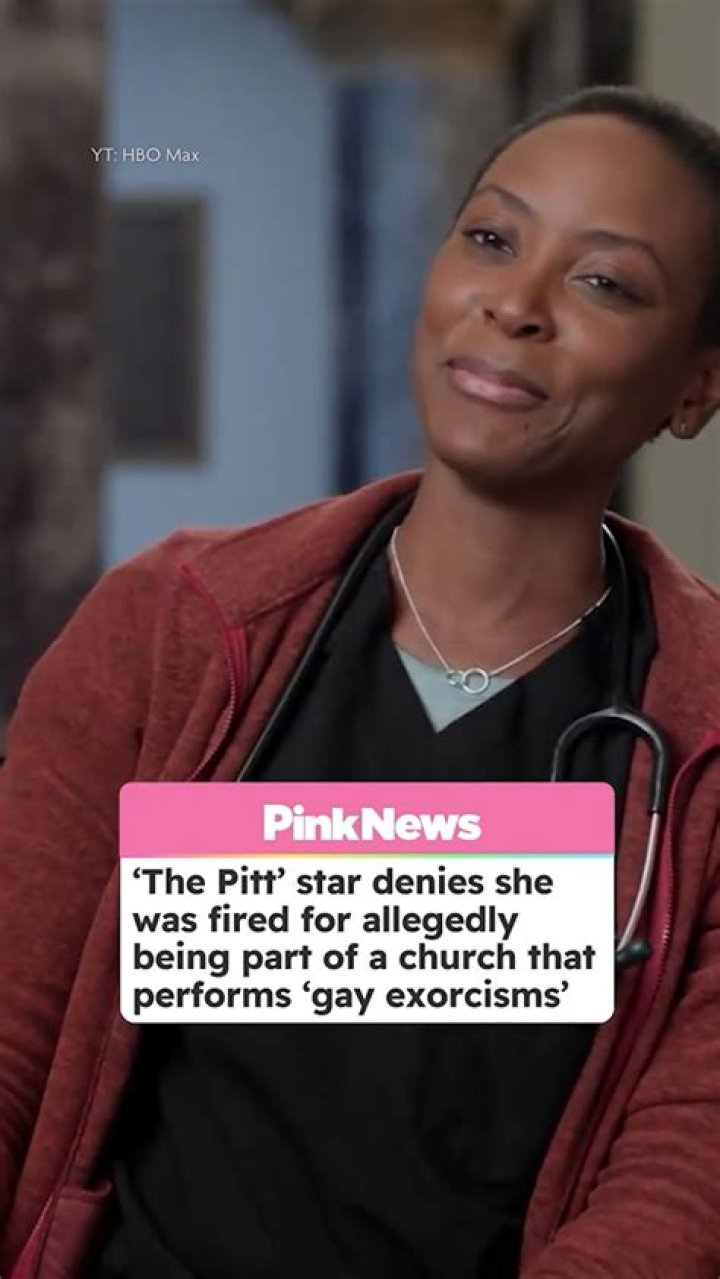 The star has denied knowing about any of her husband's alleged wrongdoing