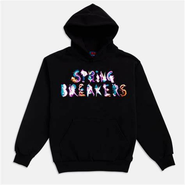 This year, spring breakers will be receiving a letter from police and city officials welcoming them and reminding them of the rules and regulations on the beach and in highly-popular night-time venues