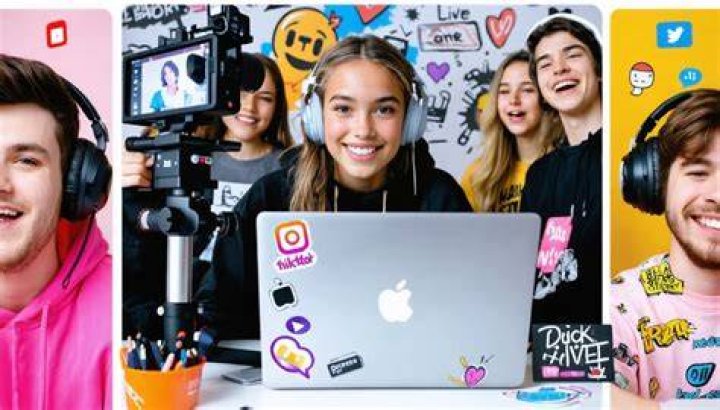 Thousands of Gen Z creators are using Fanfix to content and interact with fans TechCrunch