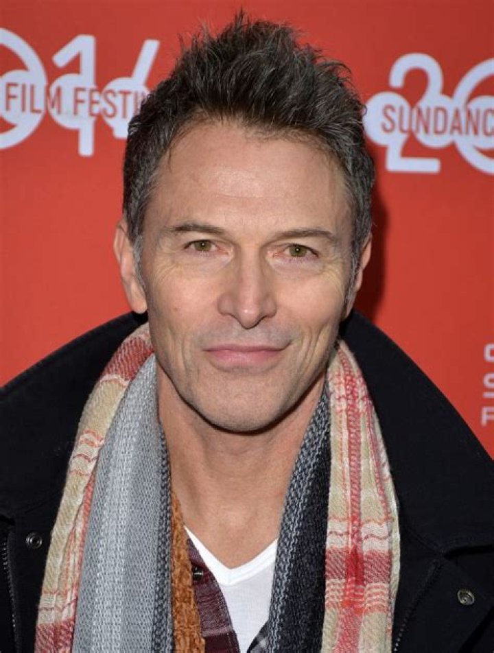 Tim Daly Net Worth in 2023 How Rich is He Now?