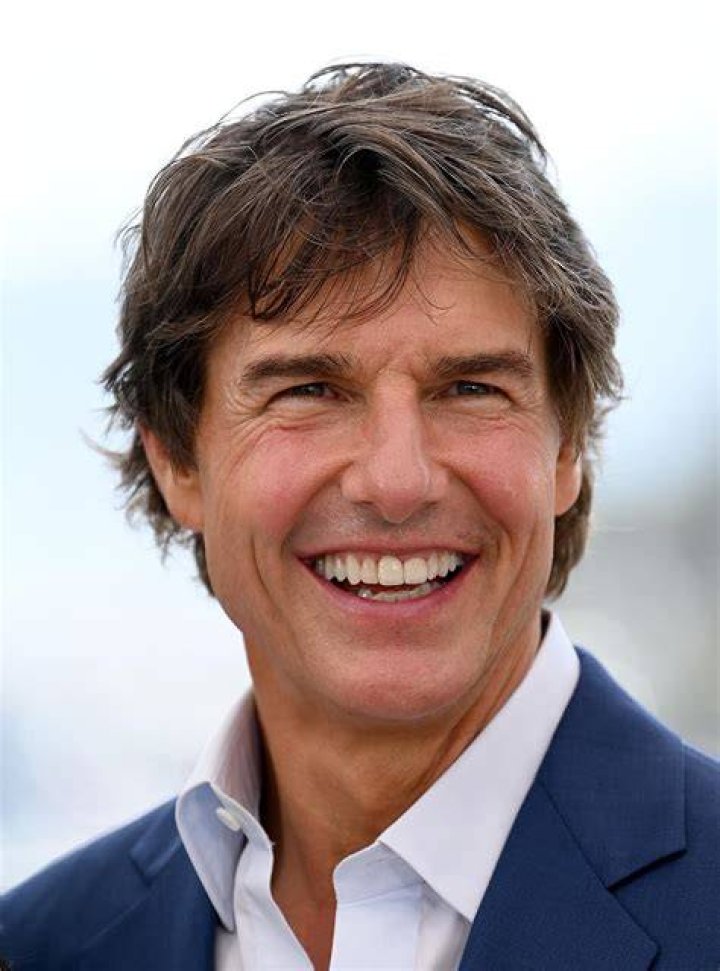 Total 85+ imagen tom cruise died fr.thptnganamst.edu.vn