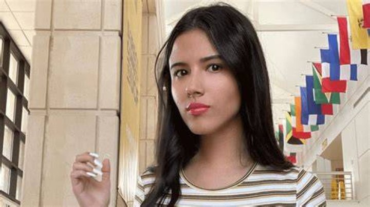 Twitch Strawberry Tabby Age, Strawberry Twitch Streamer, Twitter, Instagram, Real Name, Wiki