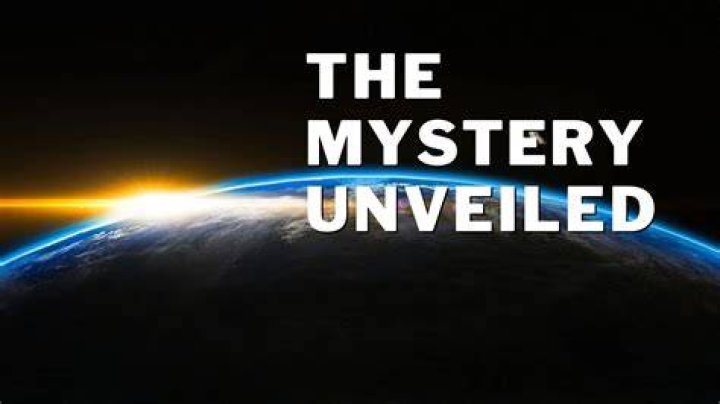 Unveiling The Mystery Who Is Jewell Loyd's Partner?