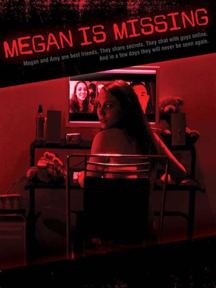 Unveiling The Truth: Is Megan Is Missing Real?