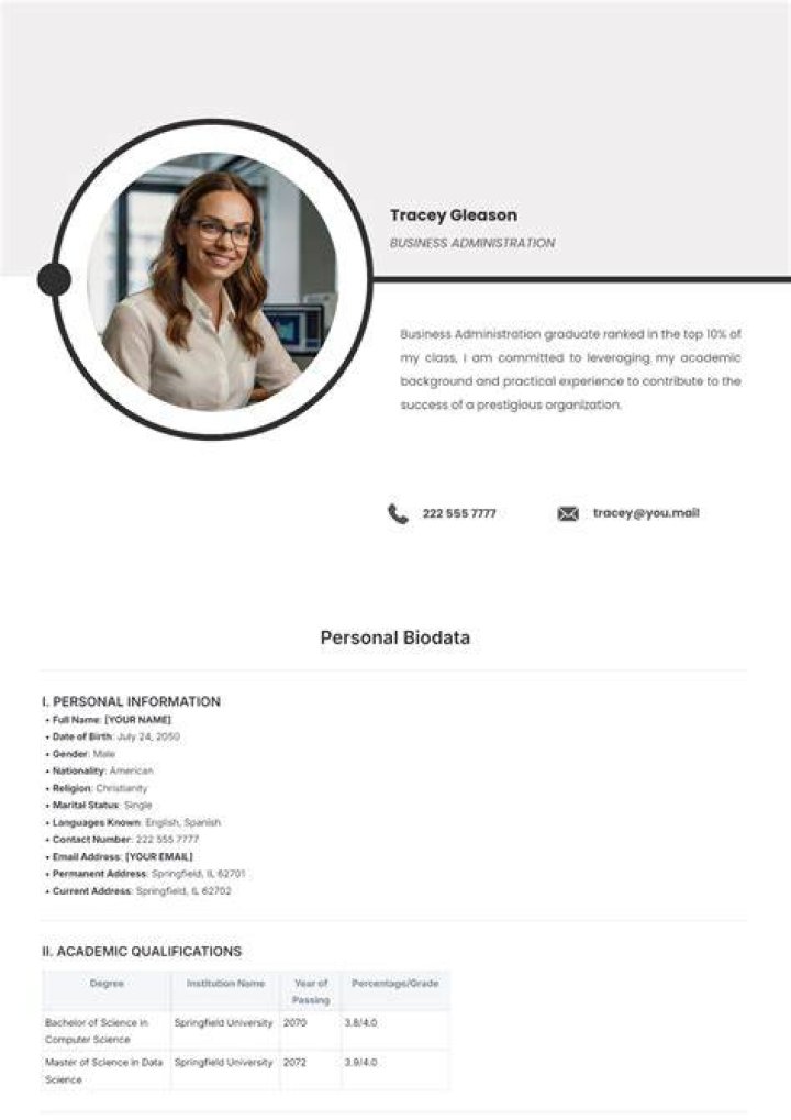 Veronica Brazil Profile, BioData, Updates and Latest Pictures FanPhobia Celebrities Database