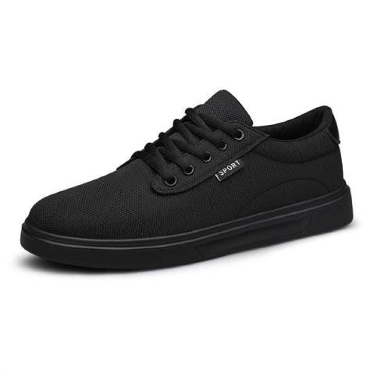 Vijay shoes Sneakers Black Casual Shoes Buy Vijay shoes Sneakers Black Casual Shoes Online at