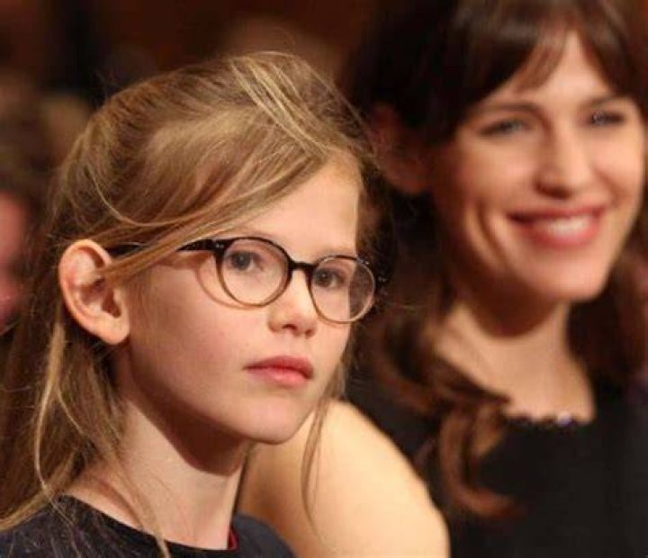 Violet Affleck In 2021, Age, Birthday, Instagram, High School, Movies, And Height Of Ben Affleck
