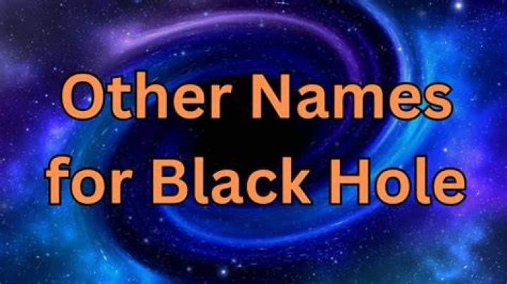 What Are Other Names That Mean Fire Cool Guy Names Photos