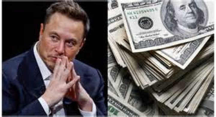 What Elon Musk has said about parenting his 10 children